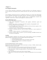 chapter 5.docx